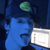 paytxxhubp