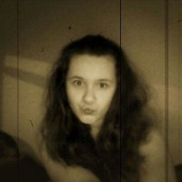 anna12122002