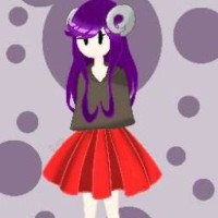 miko-neko-writer