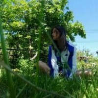user13549792
