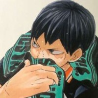kageyama-tobio