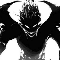 animme7
