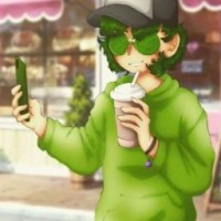 pov-vary16