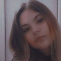 user56095672