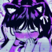 aegao-panda01
