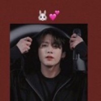 bts-jimin-armiya