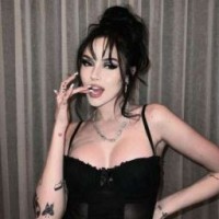 maggielindemann2222