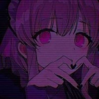katsumi-228