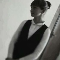 anastasiahurt