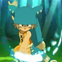 yugo-bad-guy