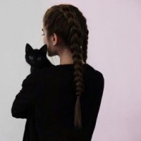 karolina-butova