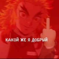 sultanmuratovaai