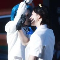 huynlix11