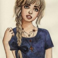 yulia2901