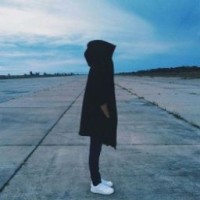 nastuysmail