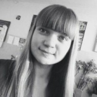 24082000yuliya