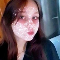 user70093255