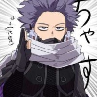 shinsohitoshi-1c