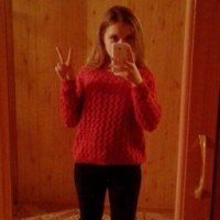 ms-galya