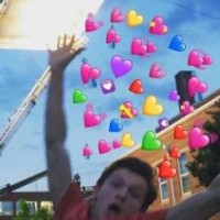 ilove3000you