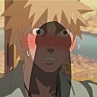 cacke-uchiha