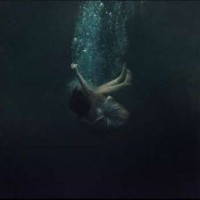 miss-failure01