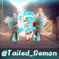 13thetaileddemon