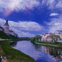alena123-svet