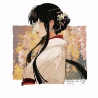 symayafjjgthkjegjitt