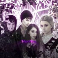 fanxpov