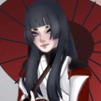 nanamoti