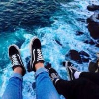 rassvet-ne-za-gorami