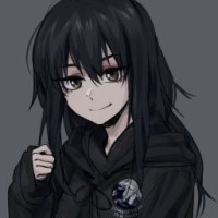 sakuromi-sano