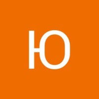user25370441