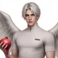 wingedklutz