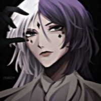 vlada-osamu