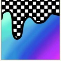 dragoncoolplaygame
