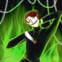 diorgilbert666