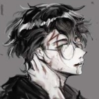 aizek-elovich