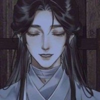 hualian-8002