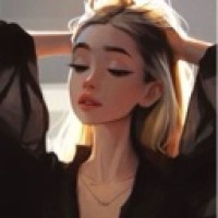 arina-marvel-v