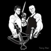 dixonbros