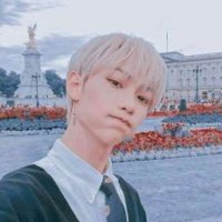 user62088664