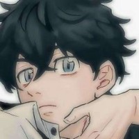 all-takemichi