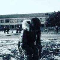 xeniya-shnegger
