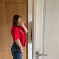 user45228682