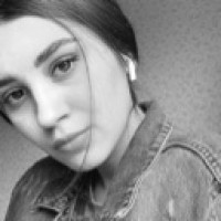 ulyanaobuhovska
