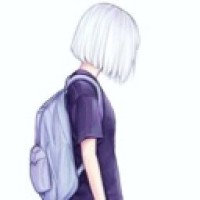 user49451
