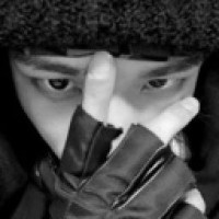 hwang-heeyuong