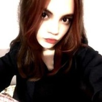 lizikkk671